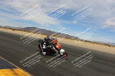 media/Mar-11-2023-SoCal Trackdays (Sat) [[bae20d96b2]]/Turn 7 Inside (1120am)/